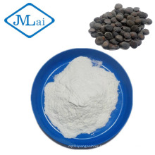 Extrait 5Htp 5 hydroxytryptophane 56-69-9 poudre